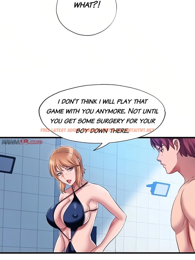 Read Hentai Image 57 588 in comic Water Overflow - Chapter 16 - hentaitnt.net