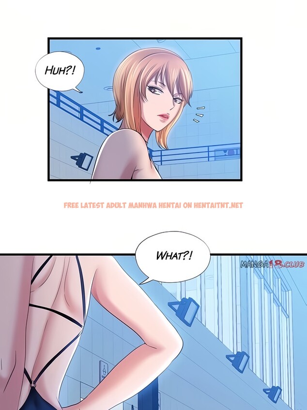 Read Hentai Image 6 583 in comic Water Overflow - Chapter 16 - hentaitnt.net