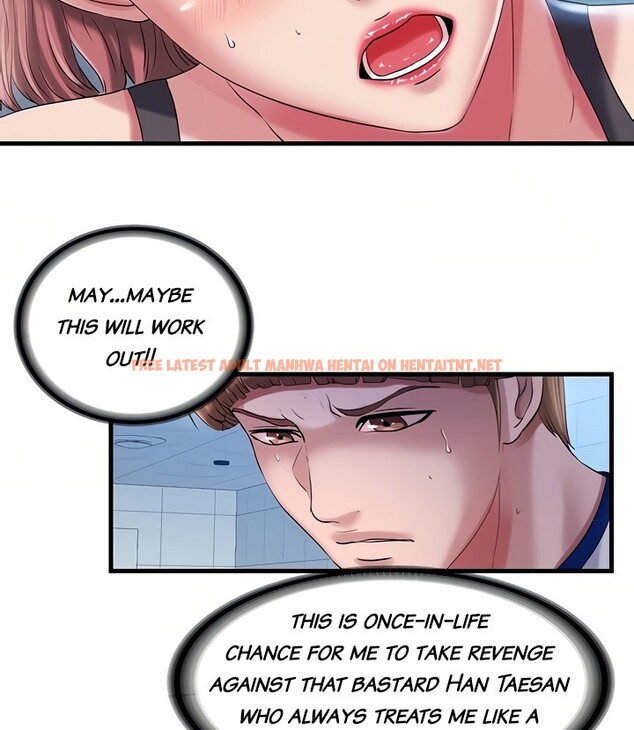 Read Hentai Image 72 588 in comic Water Overflow - Chapter 16 - hentaitnt.net