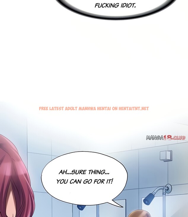 Read Hentai Image 73 588 in comic Water Overflow - Chapter 16 - hentaitnt.net