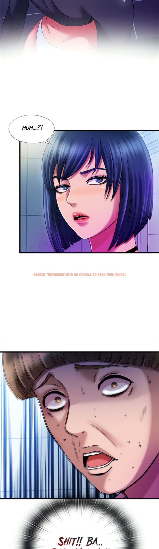 Read Hentai Image 29 169 in comic Water Overflow - Chapter 18 - www.hentaitnt.net