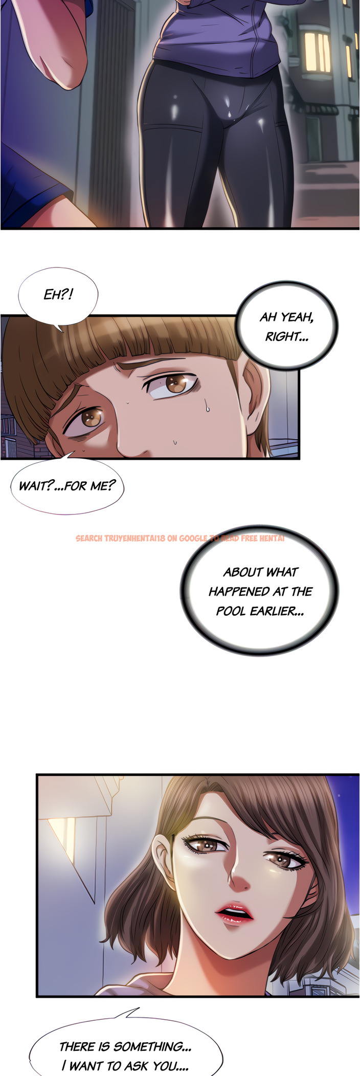 Read Hentai Image 29 314 in comic Water Overflow - Chapter 19 - www.hentaitnt.net