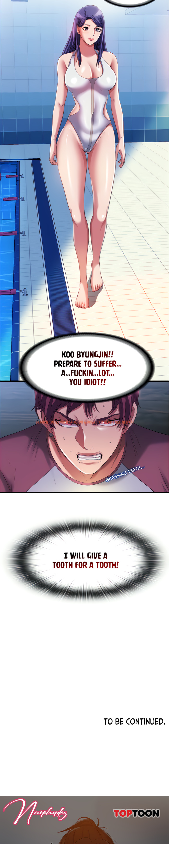 Read Hentai Image 19 186 in comic Water Overflow - Chapter 23 - www.hentaitnt.net