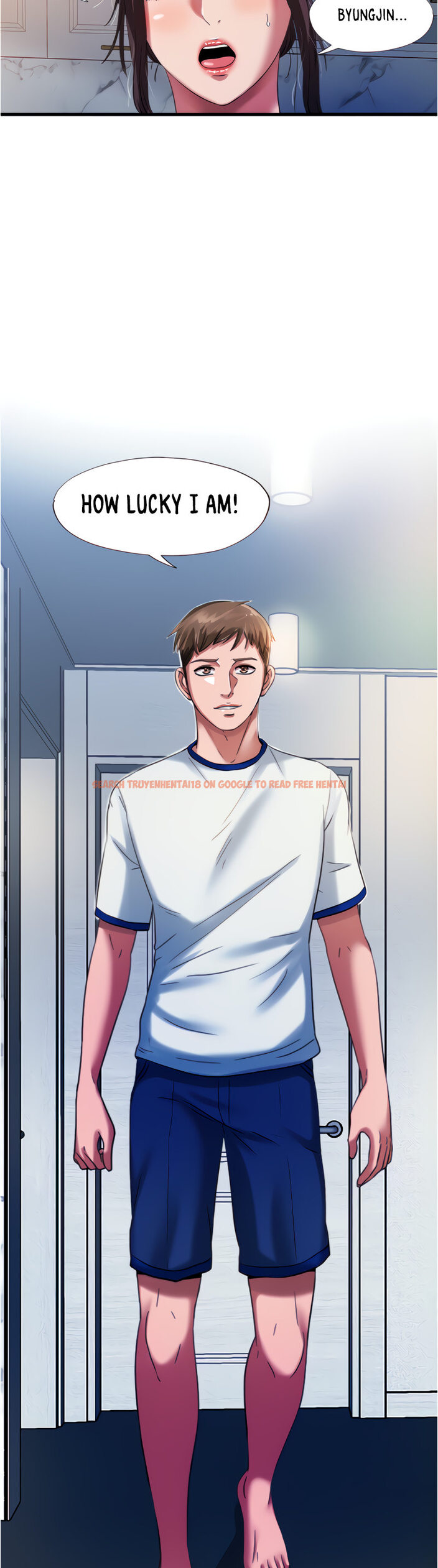 Read Hentai Image 23 280 in comic Water Overflow - Chapter 24 - www.hentaitnt.net