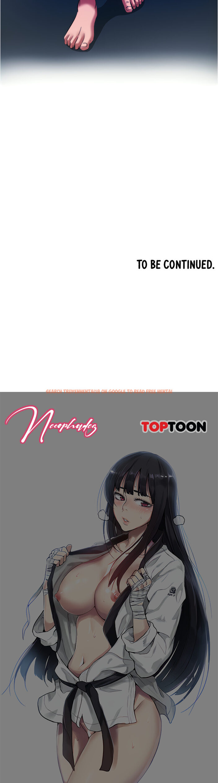 Read Hentai Image 24 280 in comic Water Overflow - Chapter 24 - www.hentaitnt.net