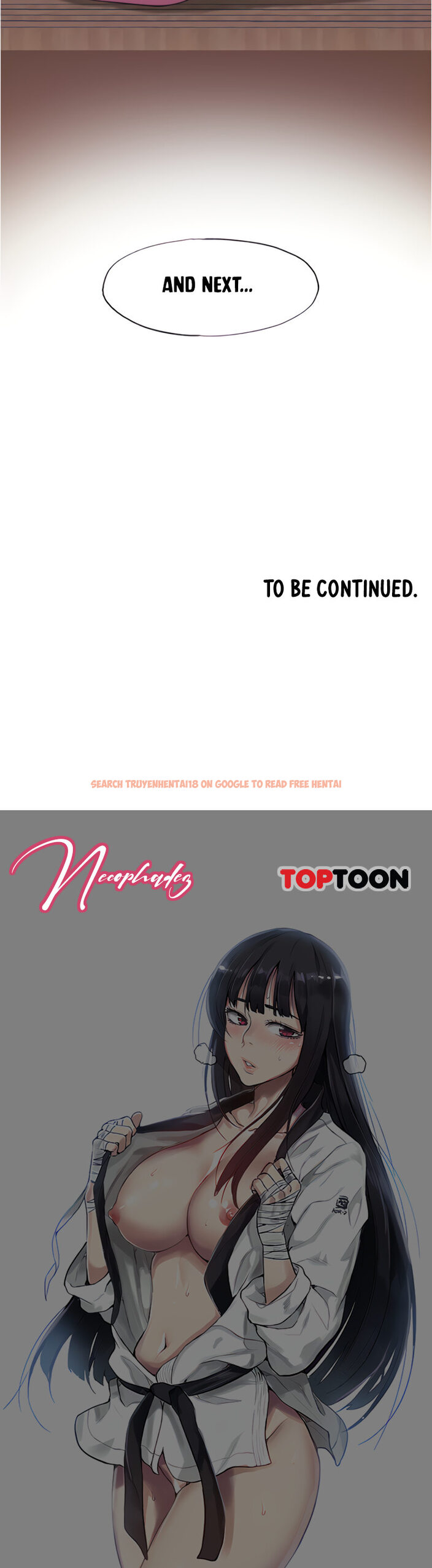 Read Hentai Image 24 280 in comic Water Overflow - Chapter 25 - www.hentaitnt.net