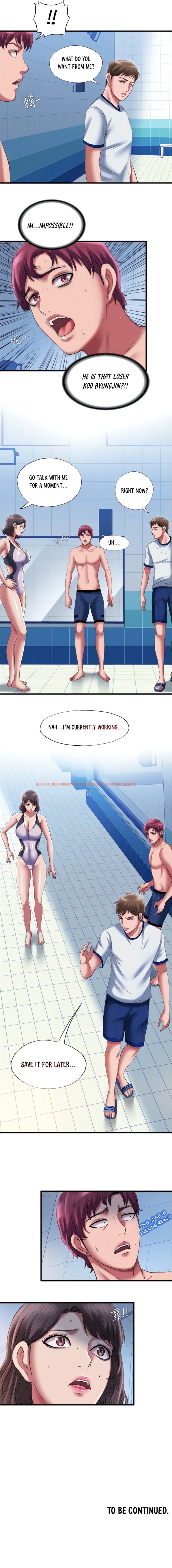 Read Hentai Image 10 655 in comic Water Overflow - Chapter 26 - hentaitnt.net