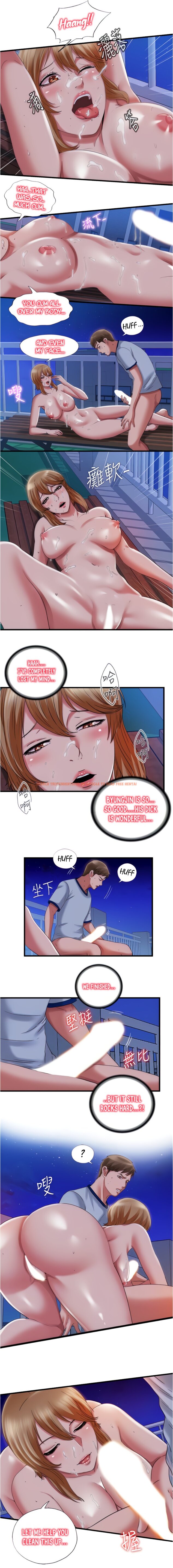 Read Hentai Image 7 655 in comic Water Overflow - Chapter 26 - hentaitnt.net