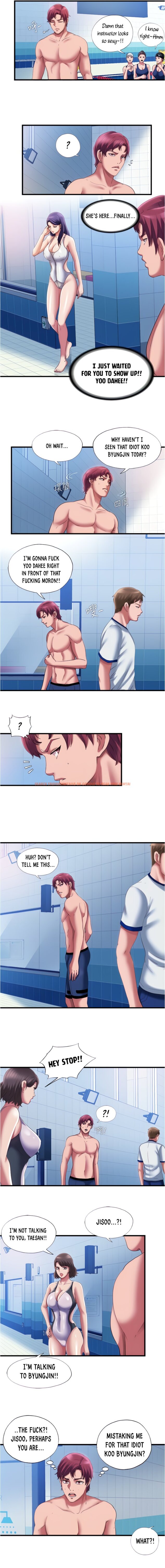 Read Hentai Image 9 655 in comic Water Overflow - Chapter 26 - hentaitnt.net