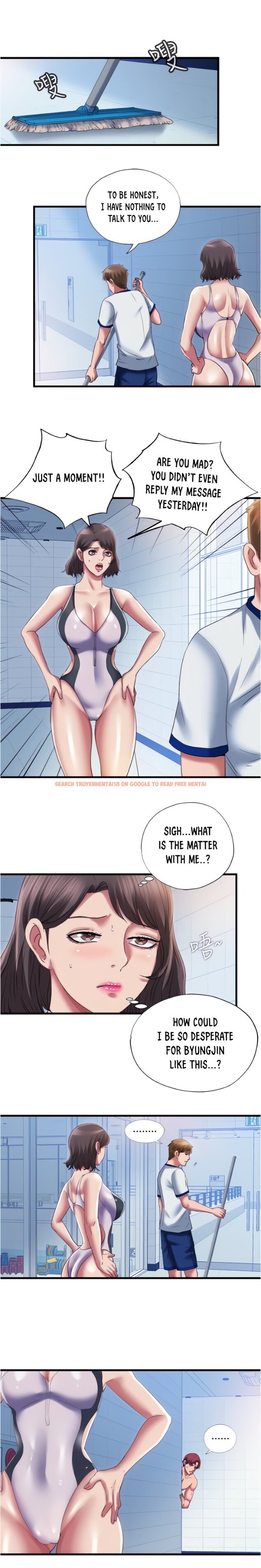 Read Hentai Image 1 949 in comic Water Overflow - Chapter 27 - hentaitnt.net
