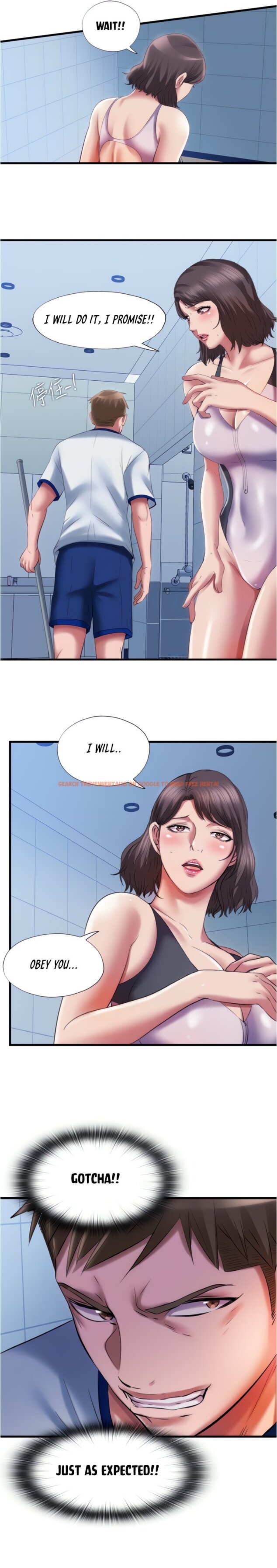 Read Hentai Image 12 949 in comic Water Overflow - Chapter 27 - hentaitnt.net