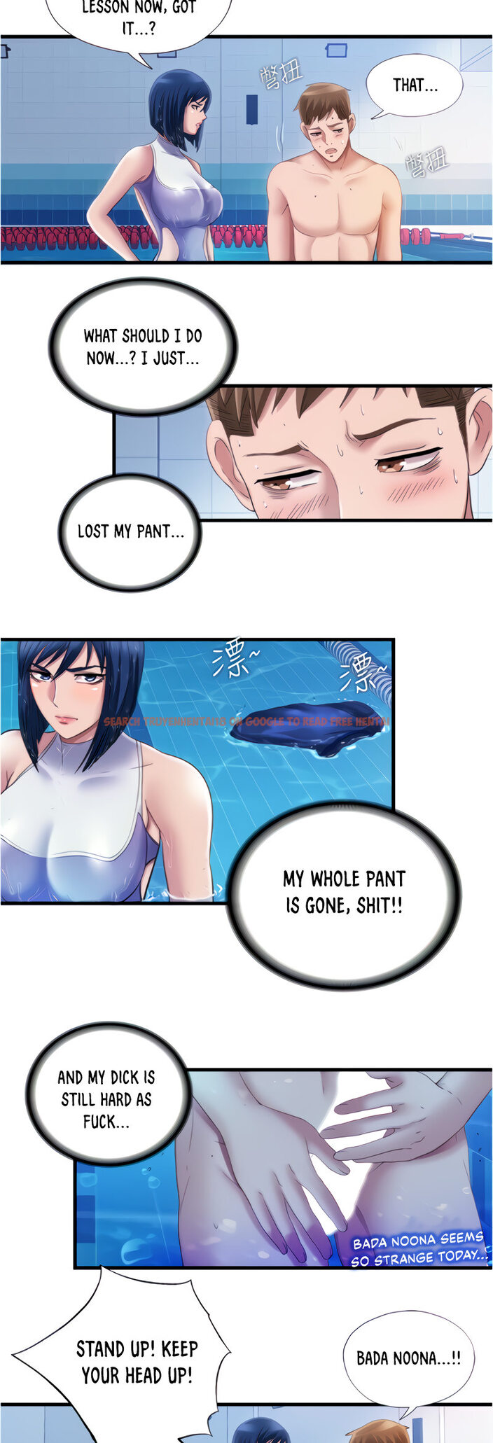 Read Hentai Image 21 788 in comic Water Overflow - Chapter 30 - hentaitnt.net