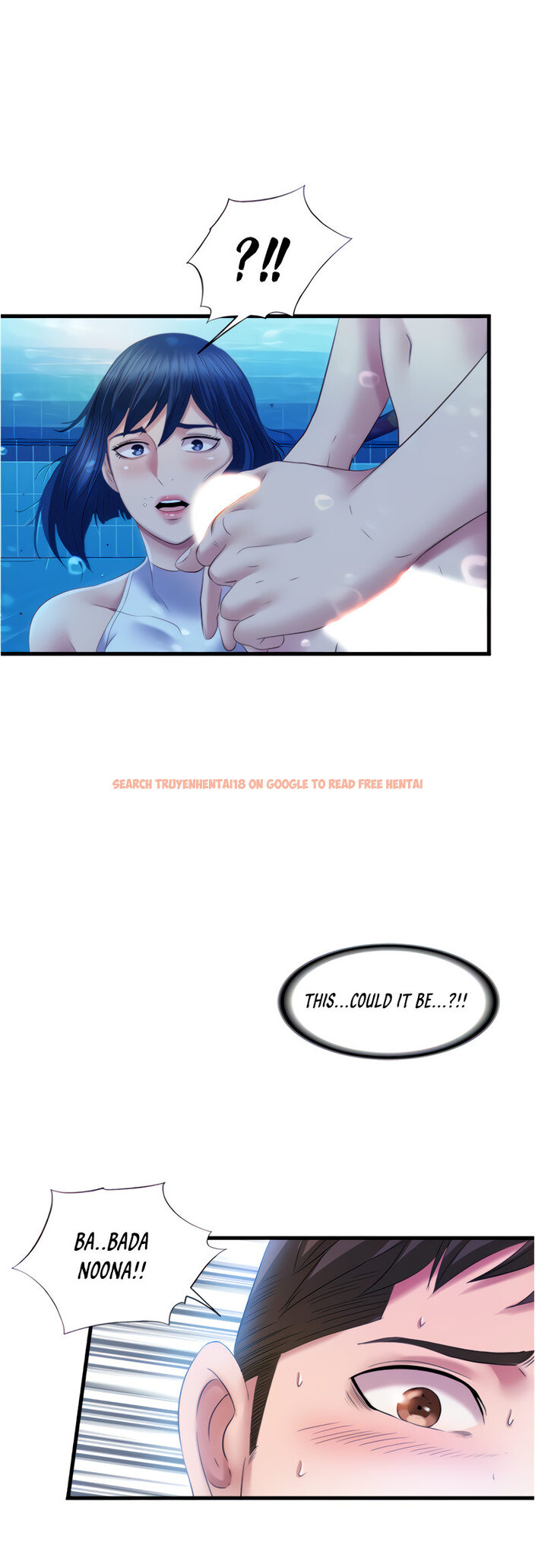 Read Hentai Image 27 788 in comic Water Overflow - Chapter 30 - hentaitnt.net