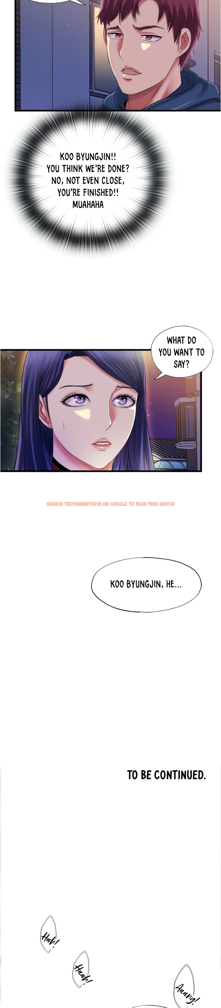 Read Hentai Image 18 295 in comic Water Overflow - Chapter 31 - hentaitnt.net