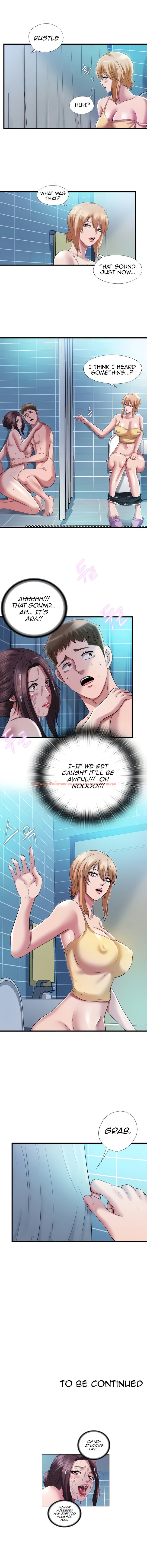 Read Hentai Image 5 611 in comic Water Overflow - Chapter 37 - hentaitnt.net