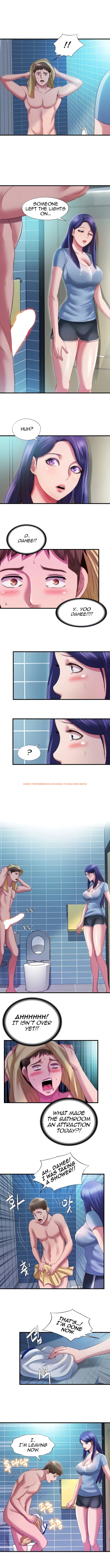 Read Hentai Image 5 127 in comic Water Overflow - Chapter 38 - hentaitnt.net