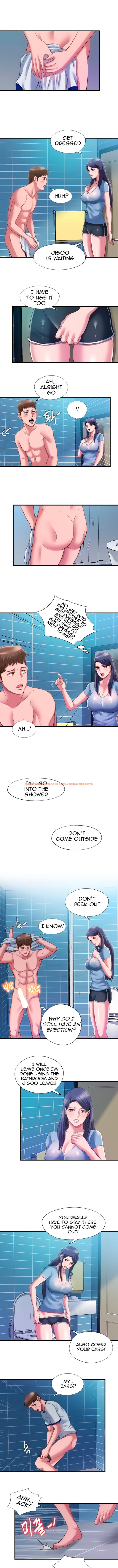 Read Hentai Image 3 505 in comic Water Overflow - Chapter 39 - hentaitnt.net