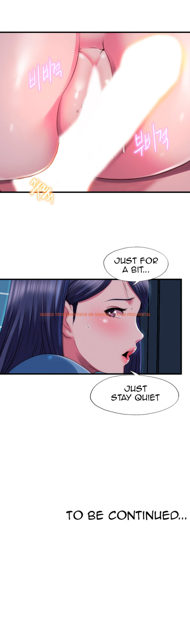 Read Hentai Image 8 505 in comic Water Overflow - Chapter 39 - hentaitnt.net