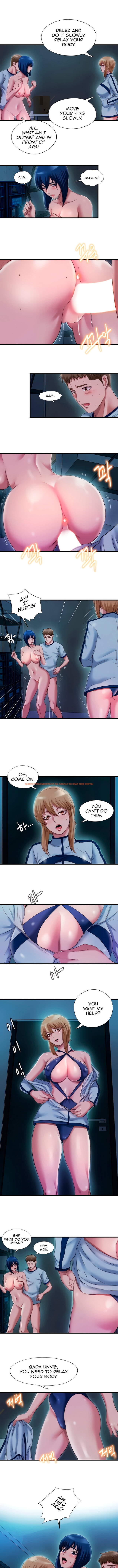 Read Hentai Image 6 852 in comic Water Overflow - Chapter 42 - hentaitnt.net