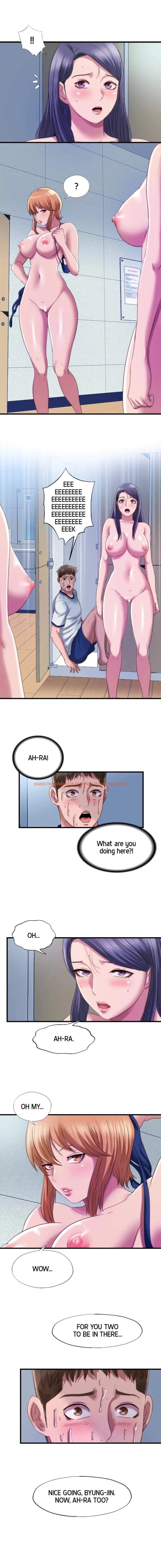 Read Hentai Image 8 912 in comic Water Overflow - Chapter 47 - hentaitnt.net