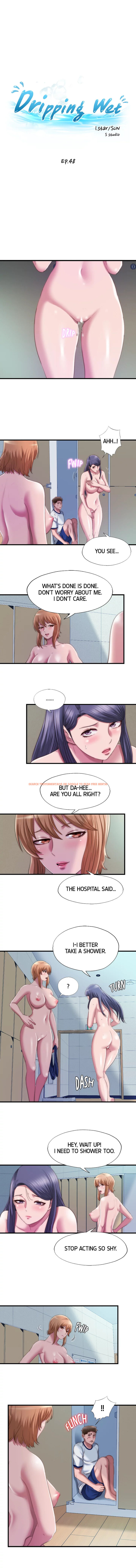 Read Hentai Image 3 630 in comic Water Overflow - Chapter 48 - hentaitnt.net