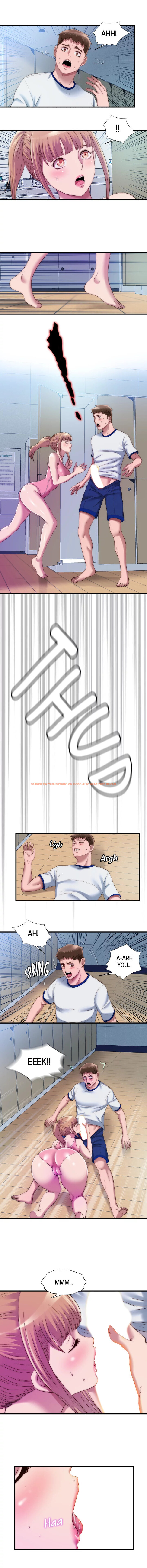 Read Hentai Image 7 630 in comic Water Overflow - Chapter 48 - hentaitnt.net