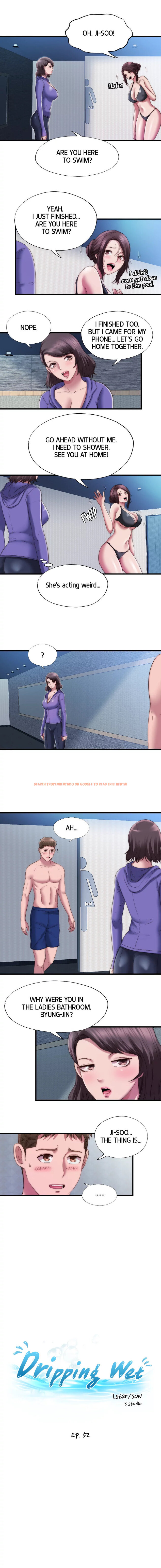 Read Hentai Image 3 388 in comic Water Overflow - Chapter 52 - hentaitnt.net