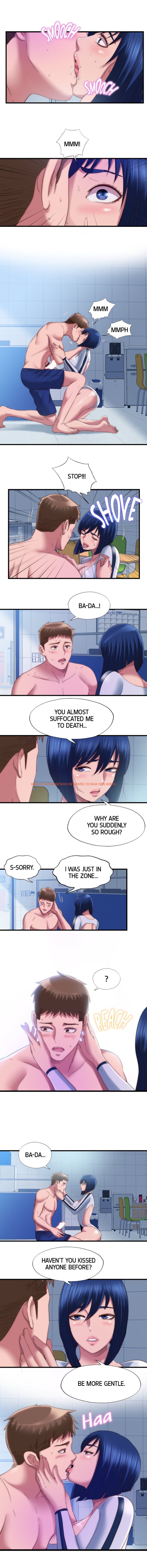 Read Hentai Image 1 799 in comic Water Overflow - Chapter 53 - hentaitnt.net