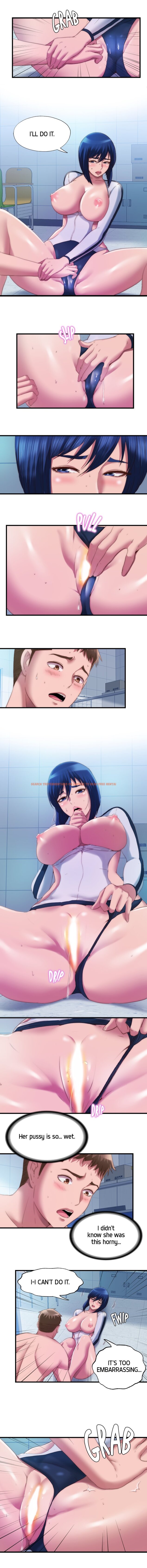 Read Hentai Image 4 799 in comic Water Overflow - Chapter 53 - hentaitnt.net
