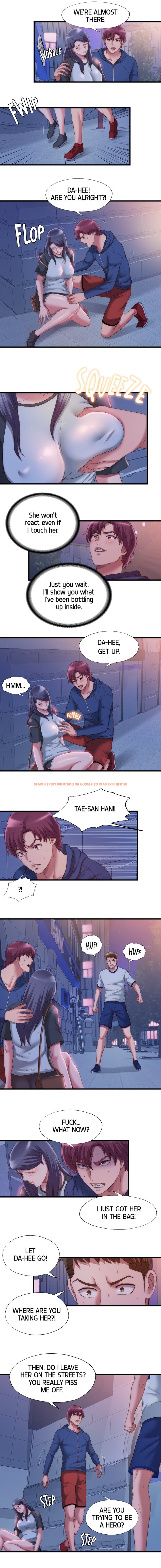 Read Hentai Image 4 421 in comic Water Overflow - Chapter 55 - hentaitnt.net