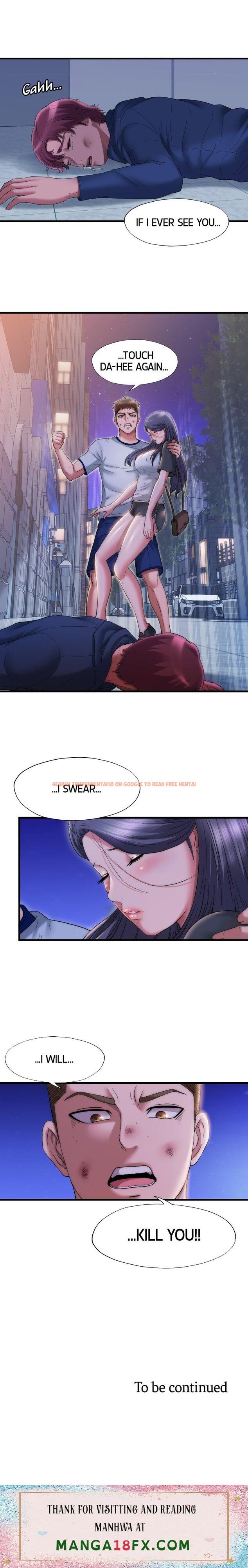Read Hentai Image 8 421 in comic Water Overflow - Chapter 55 - hentaitnt.net