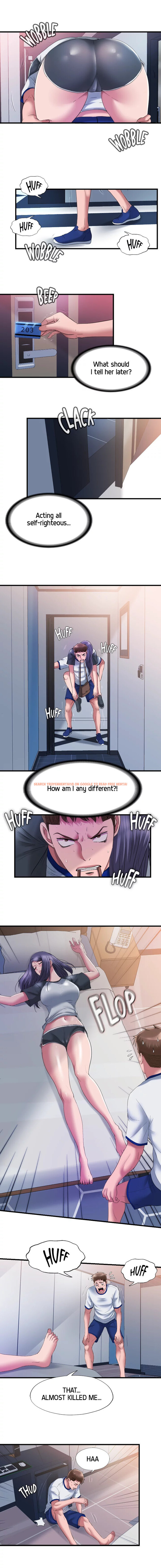 Read Hentai Image 1 344 in comic Water Overflow - Chapter 56 - hentaitnt.net