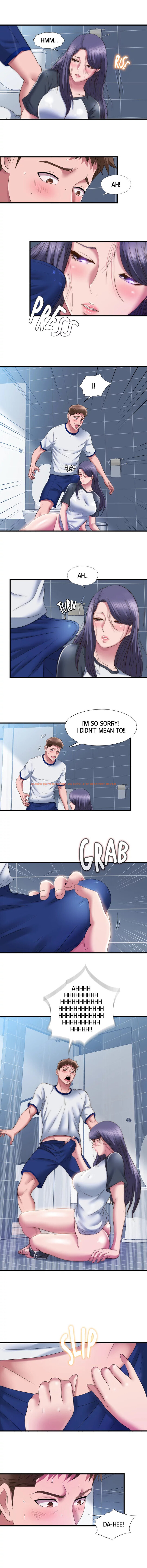 Read Hentai Image 7 344 in comic Water Overflow - Chapter 56 - hentaitnt.net