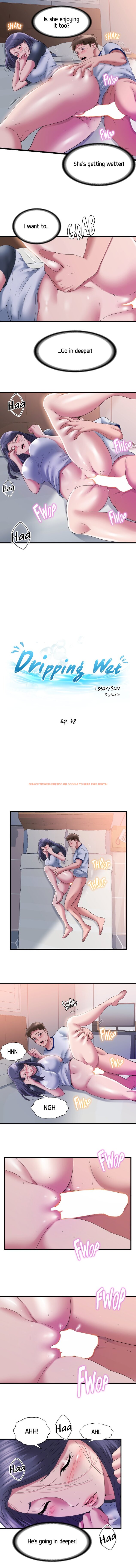 Read Hentai Image 3 060 in comic Water Overflow - Chapter 58 - hentaitnt.net