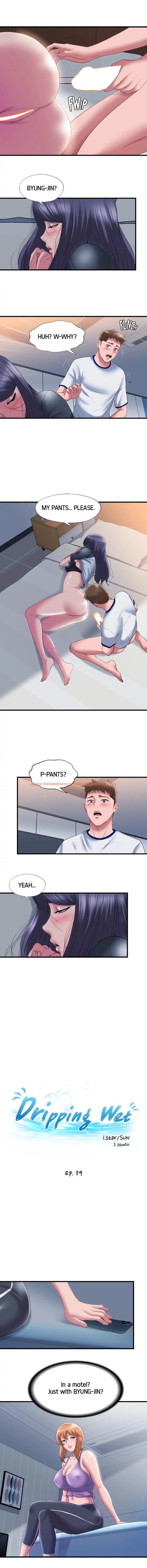 Read Hentai Image 3 744 in comic Water Overflow - Chapter 59 - hentaitnt.net
