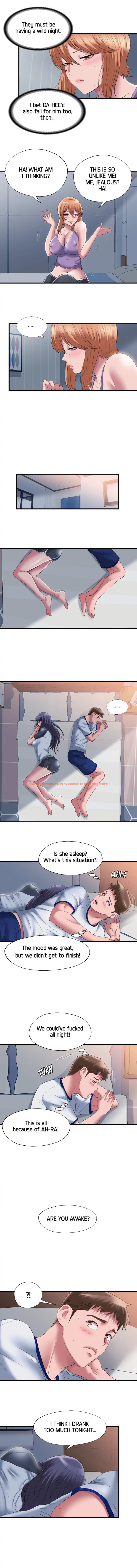 Read Hentai Image 4 744 in comic Water Overflow - Chapter 59 - hentaitnt.net