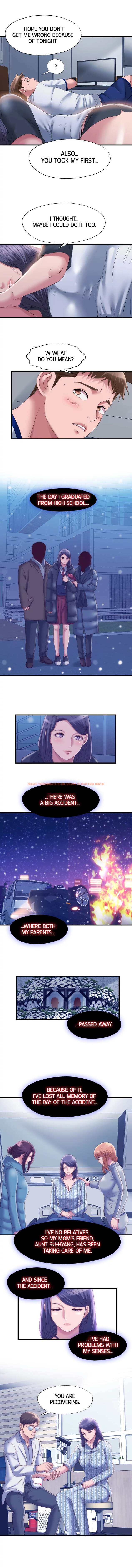 Read Hentai Image 5 744 in comic Water Overflow - Chapter 59 - hentaitnt.net