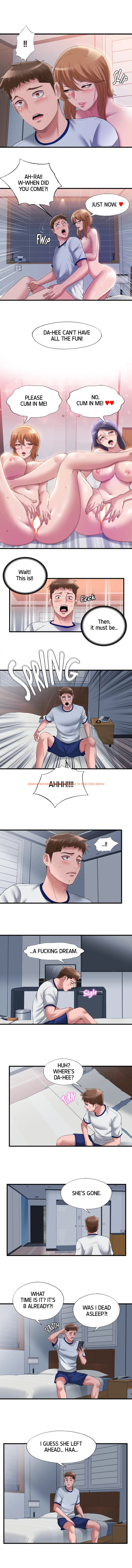 Read Hentai Image 8 744 in comic Water Overflow - Chapter 59 - hentaitnt.net