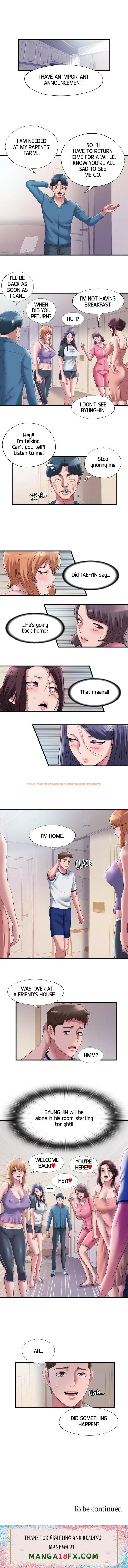 Read Hentai Image 9 744 in comic Water Overflow - Chapter 59 - hentaitnt.net