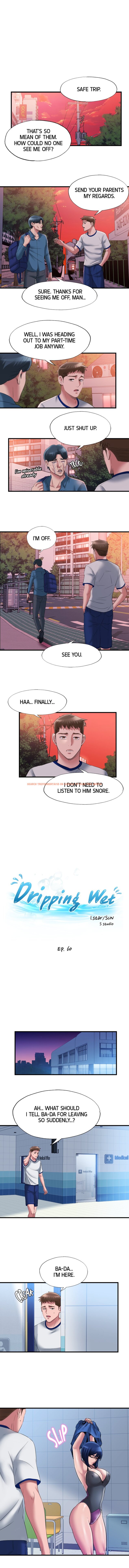 Read Hentai Image 1 118 in comic Water Overflow - Chapter 60 - hentaitnt.net