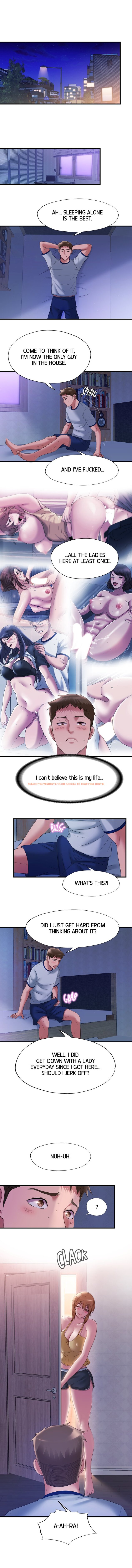 Read Hentai Image 5 118 in comic Water Overflow - Chapter 60 - hentaitnt.net
