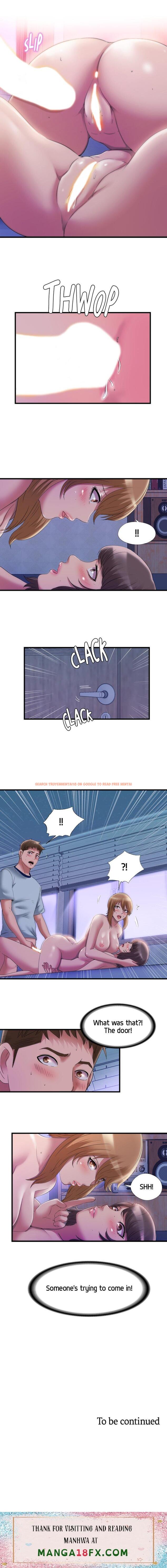 Read Hentai Image 6 165 in comic Water Overflow - Chapter 61 - www.hentaitnt.net