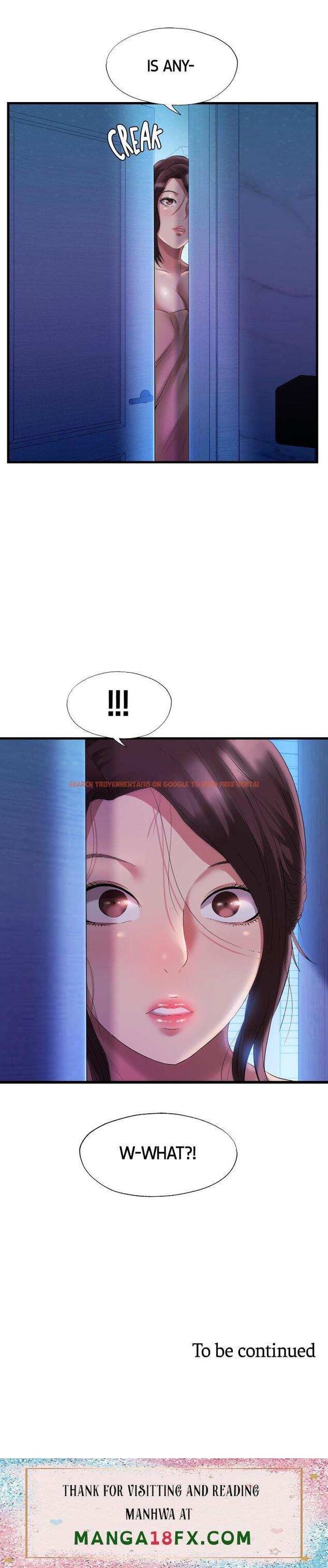 Read Hentai Image 7 163 in comic Water Overflow - Chapter 64 - www.hentaitnt.net