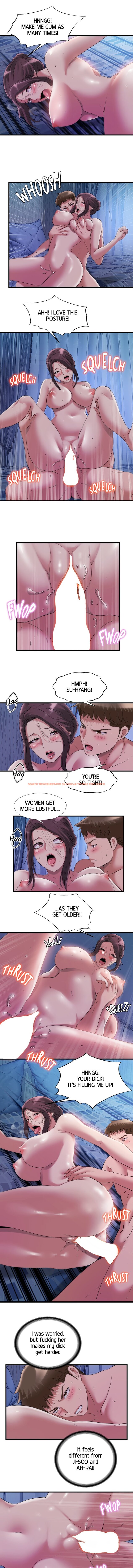 Read Hentai Image 3 119 in comic Water Overflow - Chapter 66 - www.hentaitnt.net