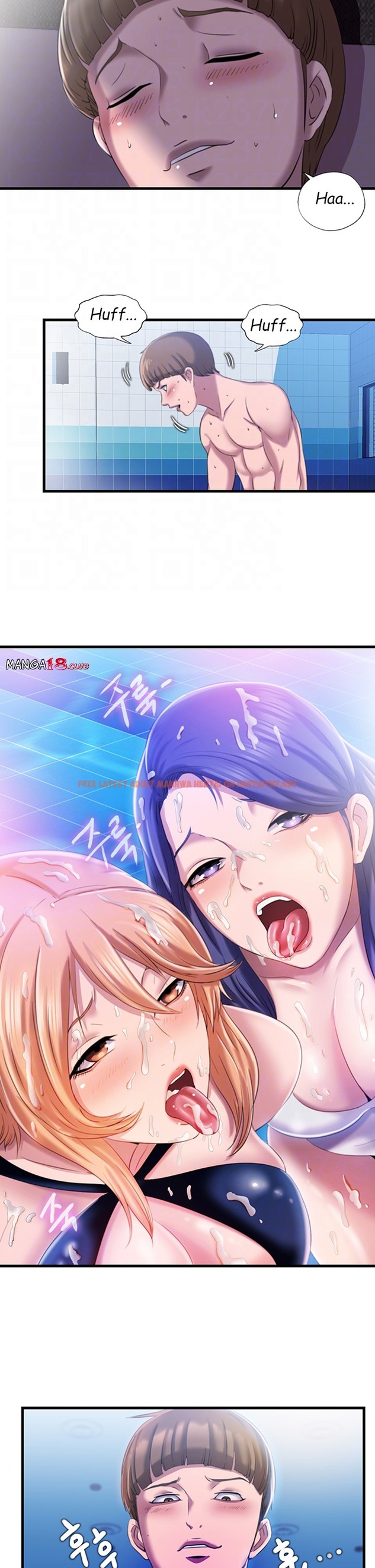 Read Hentai Image 12 726 in comic Water Overflow - Chapter 7 - hentaitnt.net