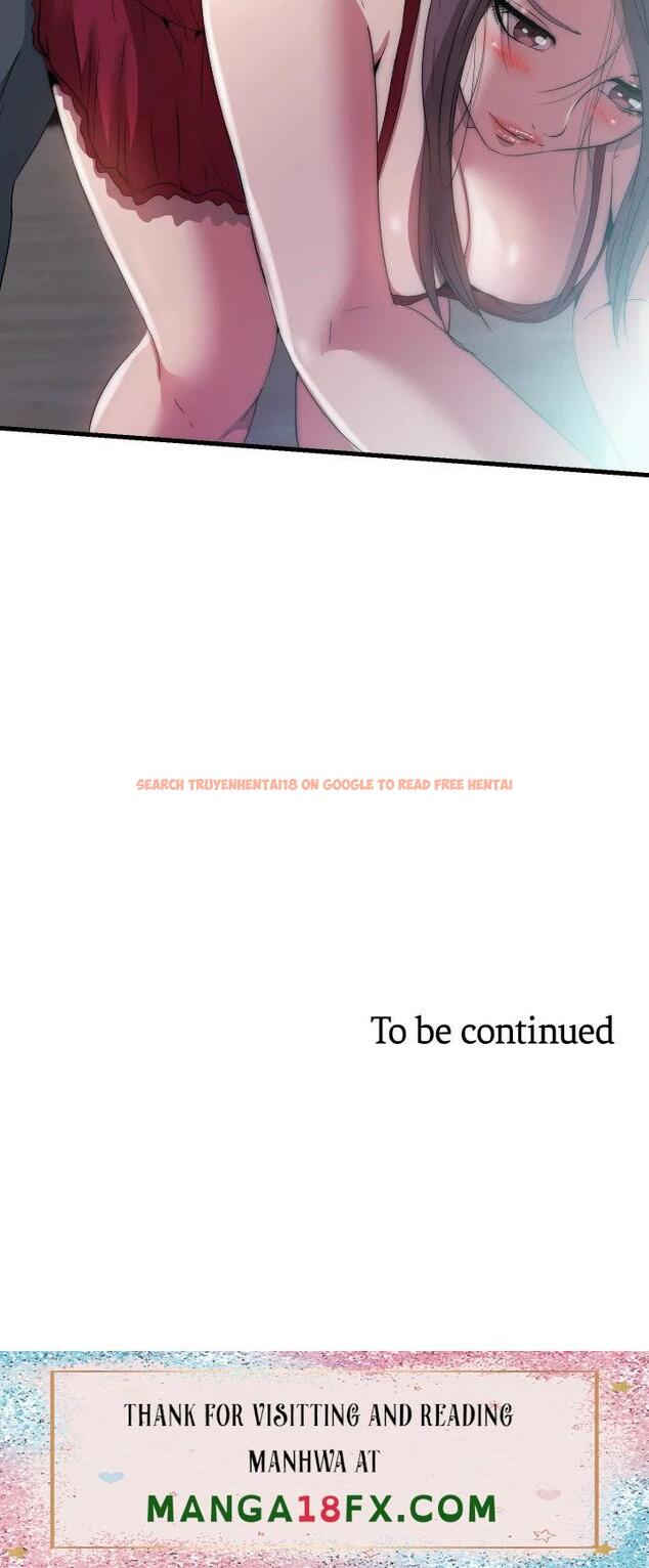 Read Hentai Image 28 669 in comic Water Overflow - Chapter 71 - hentaitnt.net