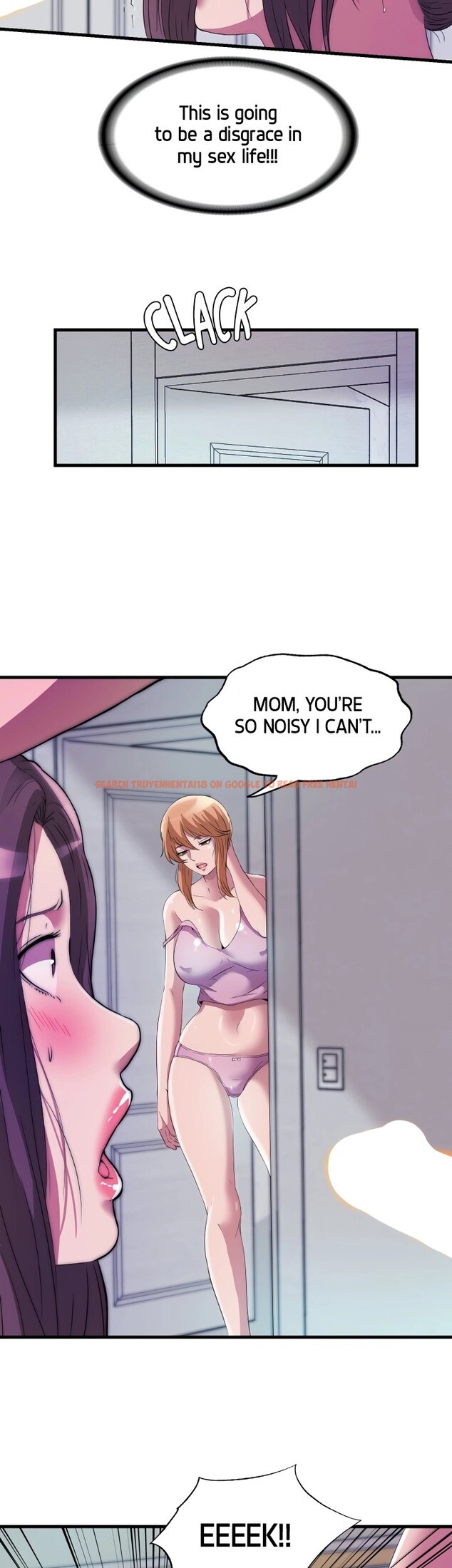 Read Hentai Image 19 669 in comic Water Overflow - Chapter 72 - hentaitnt.net