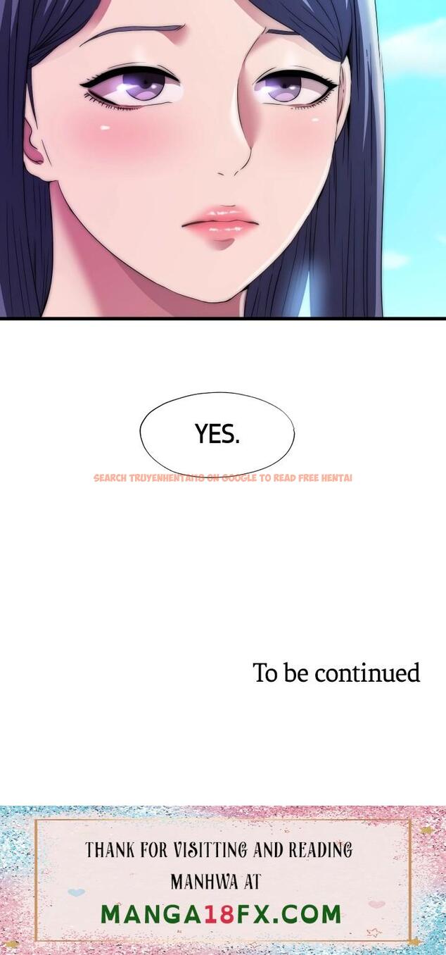 Read Hentai Image 29 670 in comic Water Overflow - Chapter 72 - hentaitnt.net