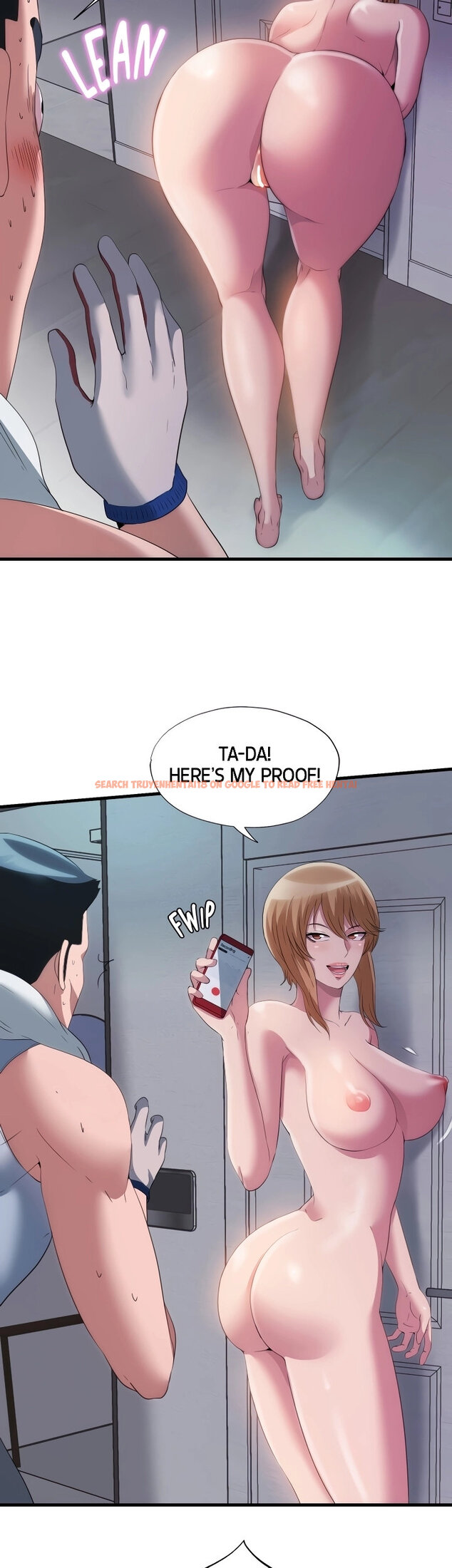 Read Hentai Image 3 011 in comic Water Overflow - Chapter 73 - hentaitnt.net
