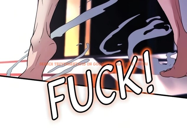 Read Hentai Image 12 677 in comic Water Overflow - Chapter 74 - hentaitnt.net